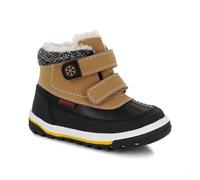 Winter Boots Kimberfeel MINI (Honey) Baby