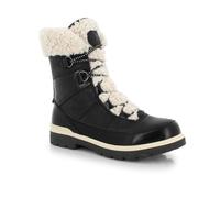 Winter boots Kimberfeel NALIA (Black) Women
