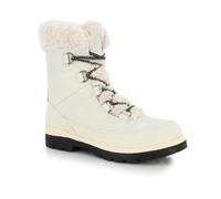 KIMBERFEEL Nalia - Women - White - size 7- model 2026 7