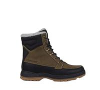 KIMBERFEEL Nolan Kaki - Men - Black / Brown / Grey - size 8- model 2026 8