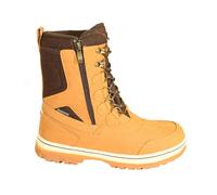 Winter boots Lhotse Ogaki (Camel) Man