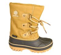 Winter boots Lhotse OPI kid winter boots (CAMEL) Children