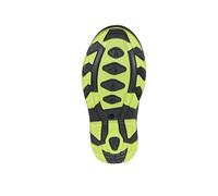 Winter boots Lhotse Whisk (Black/Anis) Children