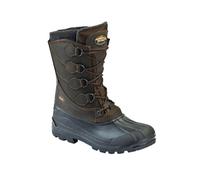 MEINDL Solden - Men - Brown - size 7- model 2027 7