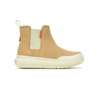 Merrell Marquette Thermo Pull On Waterproof Women's Walking Boots - AW24