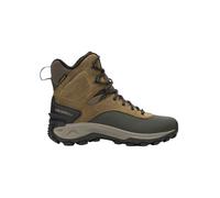 Merrell Thermo Kiruna 2 Tall Wp Hiking Boots