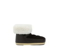 Winter boots Moon Boot EVX Igloo Noir 39/40