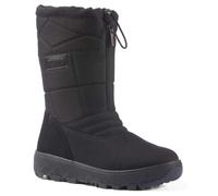Winter boots Olang Oslo 41