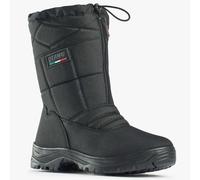 Winter boots Olang Stubai 38