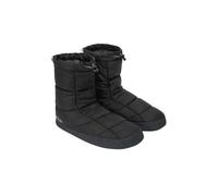 Winter boots Rab Cirrus Hut Noir 40,5/42