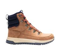 Winter Boots Regatta Winsfield Marron 39