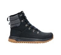 Winter Boots Regatta Winsfield Noir 47