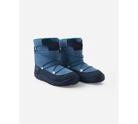 Winter boots Reima Ensilumi Blue 35