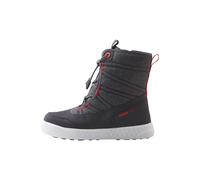 Winter boots Reima Reima tec Hankinen Noir 38