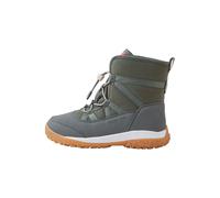 Winter boots Reima Reima tec Myrsky Vert 37
