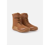 Winter boots Reima Talvella Brown 39