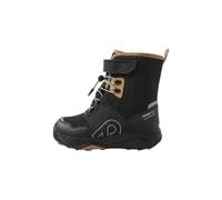 Winter boots Reima Tec Talves Noir 36