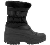 Winter boots Riding World