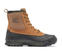 Winter boots Sorel Buxton LITE BOOT WP (Elk, Black) man
