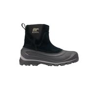 Winter boots Sorel BUXTON PULL ON (Black, Quarry) man