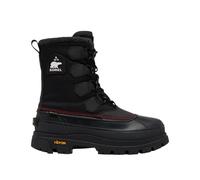 Winter Boots Sorel Caribou Horizon™ Gtx Noir 43