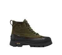 Sorel - Daystorm Horizon GTX - Casual boots size 12, black