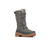 Sorel Women's Torino V Tall Waterproof Boot