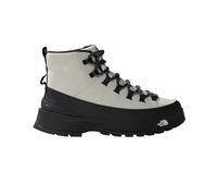 Winter Boots The North Face Glenclyffe Blanc 47 1/3