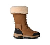 Winter boots UGG W ADIRONDACK BOOT TALL XXV (CHESTNUT) Women