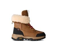 Ugg Adirondack Xxv Boots