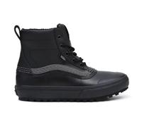 Winter boots Vans Ua Standard Mid Mte Cole Navin (Black/reflective)