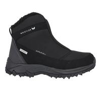 Winter boots Whistler Kinger Noir 47