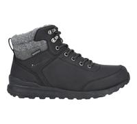 Winter boots Whistler Merotu Noir 36