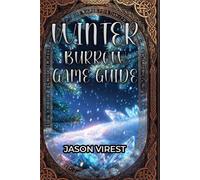 Winter Burrow Game Guide: Master Survival, Restore Your Home, and Bring Your Fam