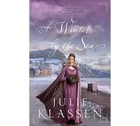 A Winter by the Sea