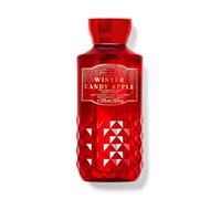 Winter Candy Apple Body Wash 295ml