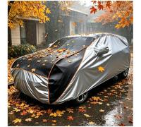 Winter Car Cover for Lexus GX J150 J250 2009-2026