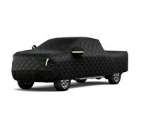 Winter Car Cover for Lincoln Mark LT Long Bed 2006-2008