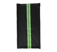 Winter Car Door Handle Cover | Prevent Freezing Magnetic | Car Door Handle Ice Snow Protector Cover,for Commuting Travel Family Outings Road Trips Sedan RV Truck