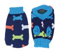 Winter Cat Sweater Vests Sphynx Cat Clothes for Cats Clothing Christmas Pet Clothes Kedi Katten Pullover