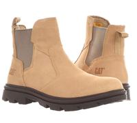 Winter Chelsea Boots Caterpillar Cat PRACTITIONER P725200