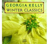 Winter Classics by Georgia Kelly (1990-10-08)