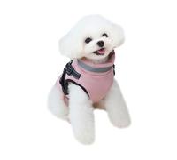 Winter Clothes for Dogs,Winter Dog Coat Waterproof Dog Jacket - Cold Weather Pet Supplies Dog Clothes for Medium Dogs