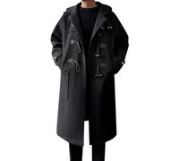 Winter Clothes for Men Aztec Fleece Pullover Men v Neck t Shirt Men Pullover Mens Jacket Winter Trucker Jacket for Men Hoodies for Teens Ugly Christmas Jumpers Brown Leather Jacket Mens