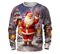 Winter Clothes for Men Running Pullover Men Western Shirts for Men Pullover Jacket for Men Winter Fleece Lined Jacket Hoodies for Men UK Full Zip Funny Christmas Jumpers for Men UK Work Coats for Men