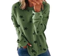 winter coat clearance cheap custom apparel bespoke t shirts light green jacket 1920s clothing blue hoodie women goth clothing black off shoulder tops for women