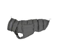 Winter Coat for Dogs - Vest for Cold Days | Dog Clothes - For Large Dog Breeds Outdoor Activities Hiking Camping Adventure