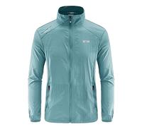 Winter Coats for Men Waterproof Cycling Jacket Mens Shacket Black Fleece Warm Lightweight Classic/Retro/mod/Scooter Men's Sweatshirt Light Jackets Work Running Hooded Leather Bomber