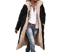 Winter Coats for Women UK, Coat, Jumper Dress Plus Size, damart Ladies Jumpers, Sweatshirt Women, Knitwear, Heated Wearable Blanket Hoodie, Womens Zip up Cardigan, Womens red Hoodie, Wool Coat, Hoody