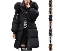 winter coats for women uk, coat, jumper dress plus size, damart ladies jumpers, sweatshirt women, knitwear, heated wearable blanket hoodie, womens zip up cardigan, womens red hoodie, wool coat, hoody